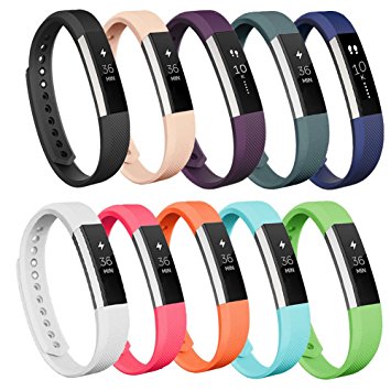 fitbitversa 3 fitbitversa 3