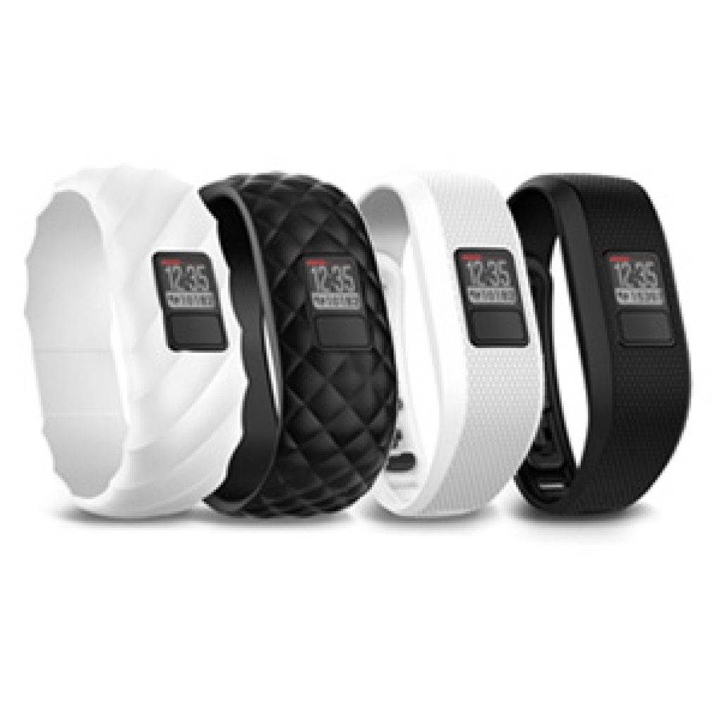garmin vivofit 3 vs fitbit alta