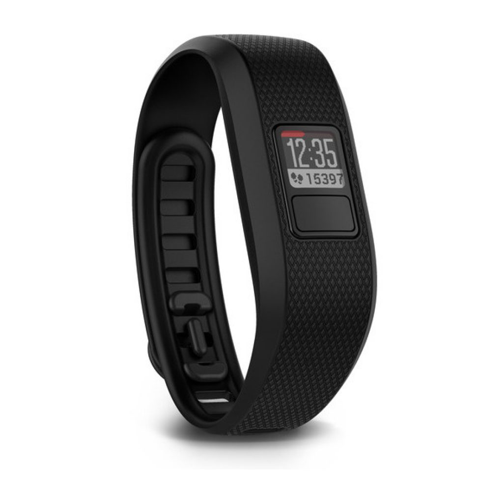 garmin vivofit 3 vs fitbit alta