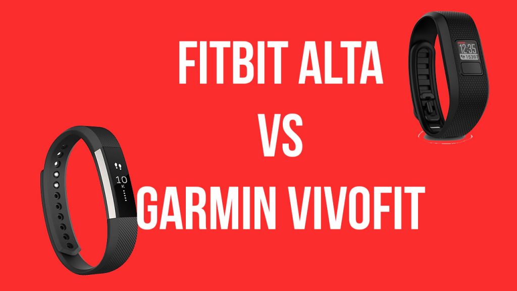 garmin vivofit 3 vs fitbit alta