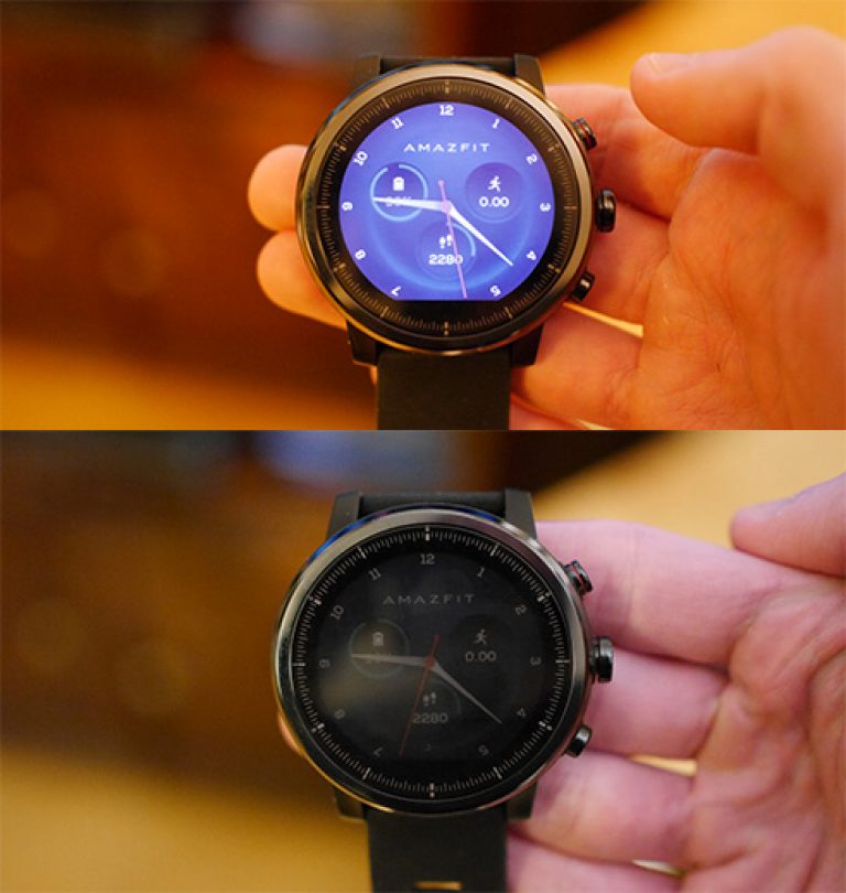 garmin etrex 10 olx