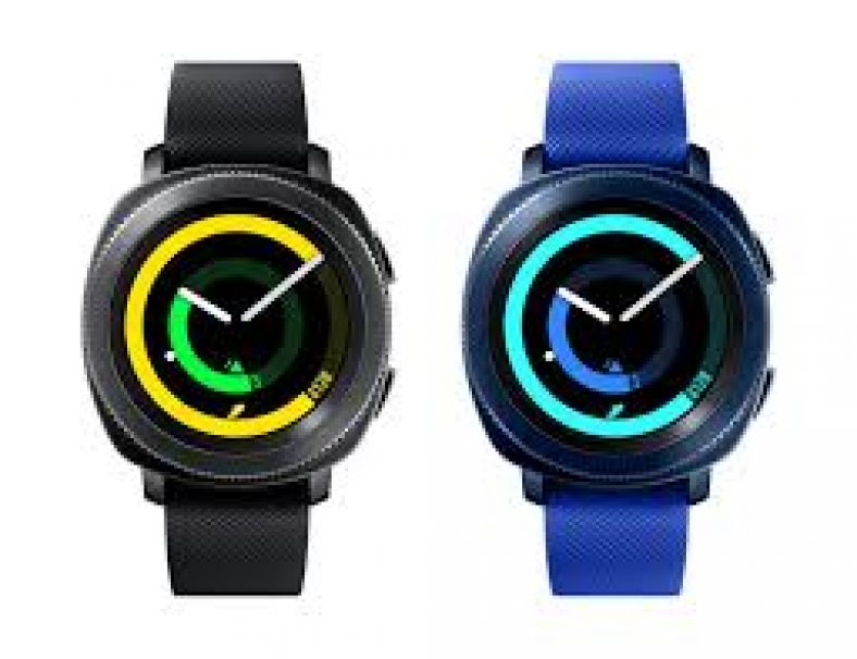 smartwatches you can text with