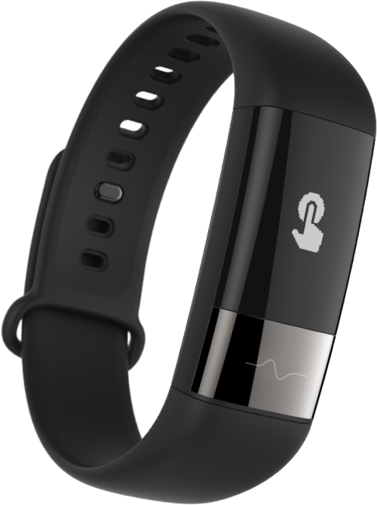 Health Band Pro 5 Купить