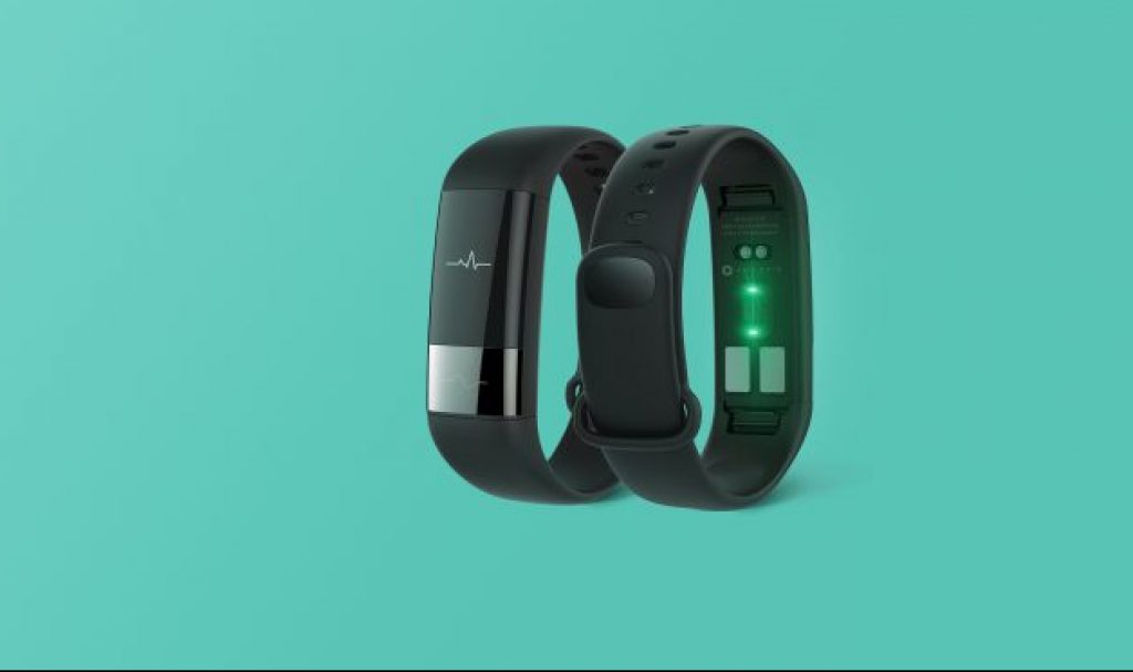 amazfit health band 1s buy