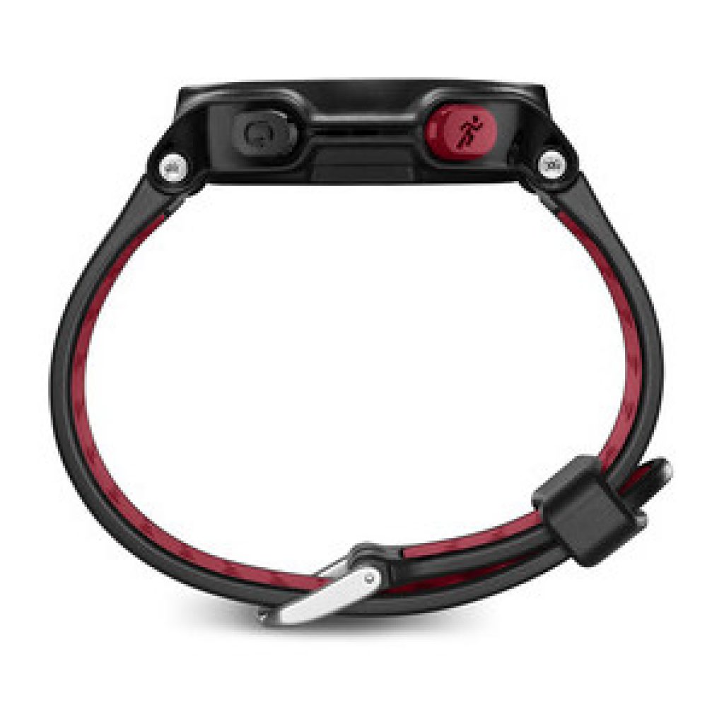 smartwatch for thin wrists