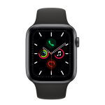 smartwatches you can use without a phone