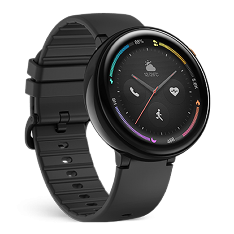 smartwatches you can use without a phone