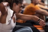 Top 5 Smartwatches for CrossFit: Boost Your Workouts