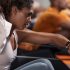 Top 5 Smartwatches That Monitor Blood Pressure