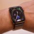 Xiaomi Mi Band 3: Three Months Later Hands On Review