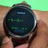 Amazfit GTS 2 Review: This Cheap Smartwatch Packs a Punch