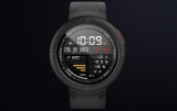 Amazfit Verge: Specs, New Features & Summary