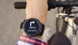 Top 5 Smartwatches with Build In GPS: 2021 Edition