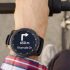 Top 5 Smartwatches That Track SpO2