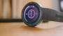 Amazfit Verge