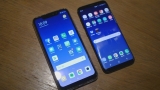 Redmi Note 6 Pro vs Samsung Galaxy S8: Which is better?