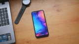 Redmi Note 7 Pro Review: Best Budget Smartphone of 2019?