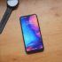 Redmi Note 7 Pro VS Pocophone F1: Ultimate Comparison
