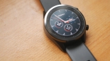 Kospet Hope 4G Review: 3GB of RAM makes this watch a beast!