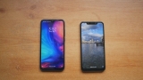 Redmi Note 7 Pro VS Pocophone F1: Ultimate Comparison