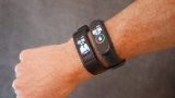 Huawei Band 4 Pro VS Mi Band 4: Ultimate Comparison