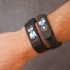 Huawai Band 4 Pro Review: The Top Fitness Band of 2020?
