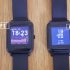 Huawei Band 4 Pro VS Mi Band 4: Ultimate Comparison