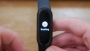 Mi Band 5