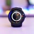 Top 5 Smartwatches for CrossFit: Boost Your Workouts