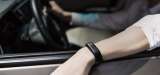 Amazfit 1S ECG Fitness Band: Specifications & Features