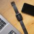 Every Garmin Smartwatch Compared: ULTIMATE COMPARISON TABLE