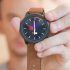 Amazfit GTS vs Amazfit Bip: Is It Worth Upgrading?