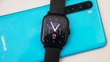 Amazfit GTS 2 Review: This Cheap Smartwatch Packs a Punch