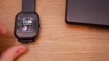 Amazfit GTS Review: Is This Apple Watch Lookalike Worth it?