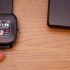 Amazfit GTR vs Amazfit GTS: Ultimate Comparison