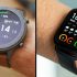 Amazfit GTR vs Amazfit Verge: Which is the best option?