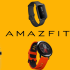 Amazfit Stratos (Pace 2) Review: A Powerful Waterproof Smartwatch