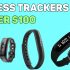 Garmin Vivofit 3 vs Fitbit Alta: Which is the best fitness tracker?