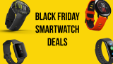 Ultimate Black Friday Guide for Cheap Smartwatches