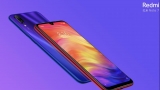 Redmi Note 6 Pro vs Redmi Note 7: What’s Changed?