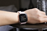 Top 5 Smartwatches That Track SpO2