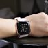 Top 5 Smartwatches That Monitor Blood Pressure