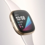 Fitbit Sense