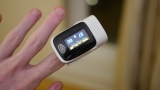 Pulse Oximeter: What is is, how to use it and which one to get