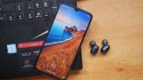 Xiaomi Mi 9 SE Review: The Little Flagship Killer