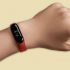 Amazfit Bip vs Amazfit Pace: Which should you buy?
