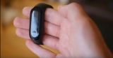 Xiaomi Mi Band 3: Three Months Later Hands On Review