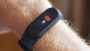 Xiaomi Mi Band 4