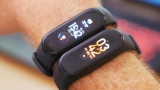Mi Band 5 vs Mi Band 4: What’s Changed?