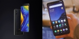 Xiaomi Mi Mix 3 vs Pocophone F1: Which is REALLY the best?